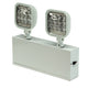 Steel Emergency Lights