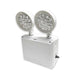 NEMA Rated Emergency Lights