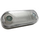 Wet Location Emergency Lights