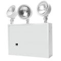 New York City Approved Emergency Lights