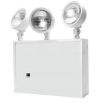 New York City Approved Emergency Lights