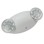 Emergency Lights Collection