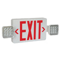 Thermoplastic Exit Signs Combo