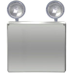 Hazardous Location Emergency Lights