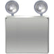 Hazardous Location Emergency Lights