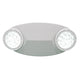 High Lumen Emergency Lights