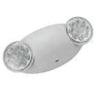 Emergency Lights