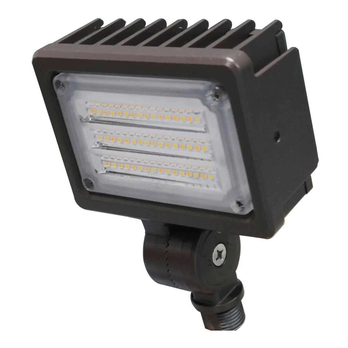 Outdoor Area Lights Collection