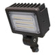 Outdoor Area Lights Collection