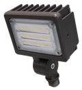 Outdoor area light