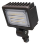 Outdoor area light