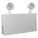 Self Testing Emergency Lights Collection