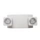 Wall Mount Emergency Lights Collection