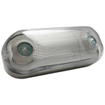 Wet Location Emergency Lights Collection