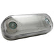 Wet Location Emergency Lights Collection