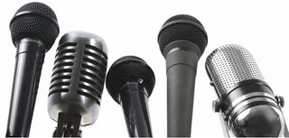 Industry Interviews