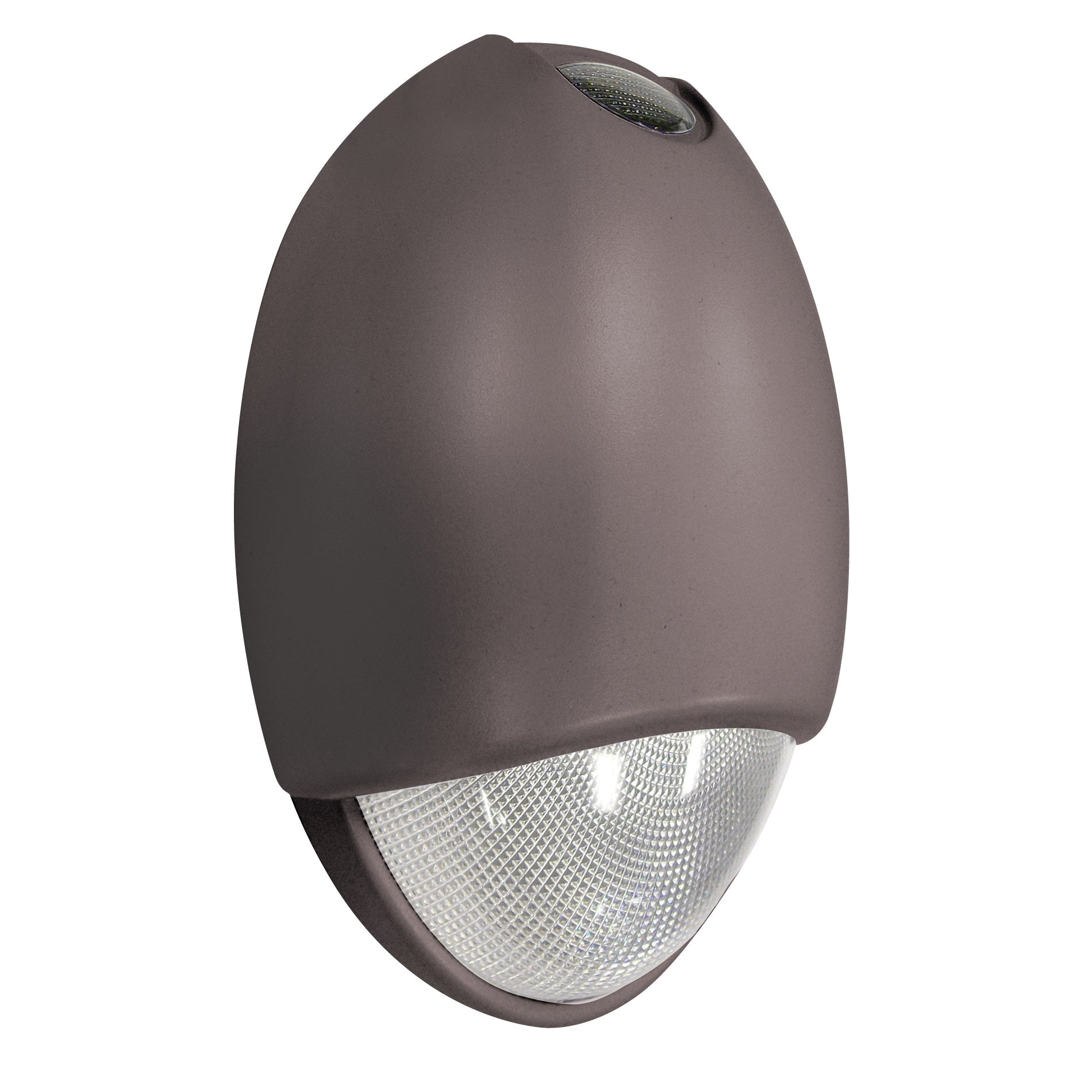 Decorative Outdoor LED AC Wall-Pack Emergency Unit – UL 924