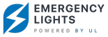 Emergency Lights