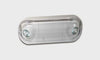 The Best Wet Location Emergency Light