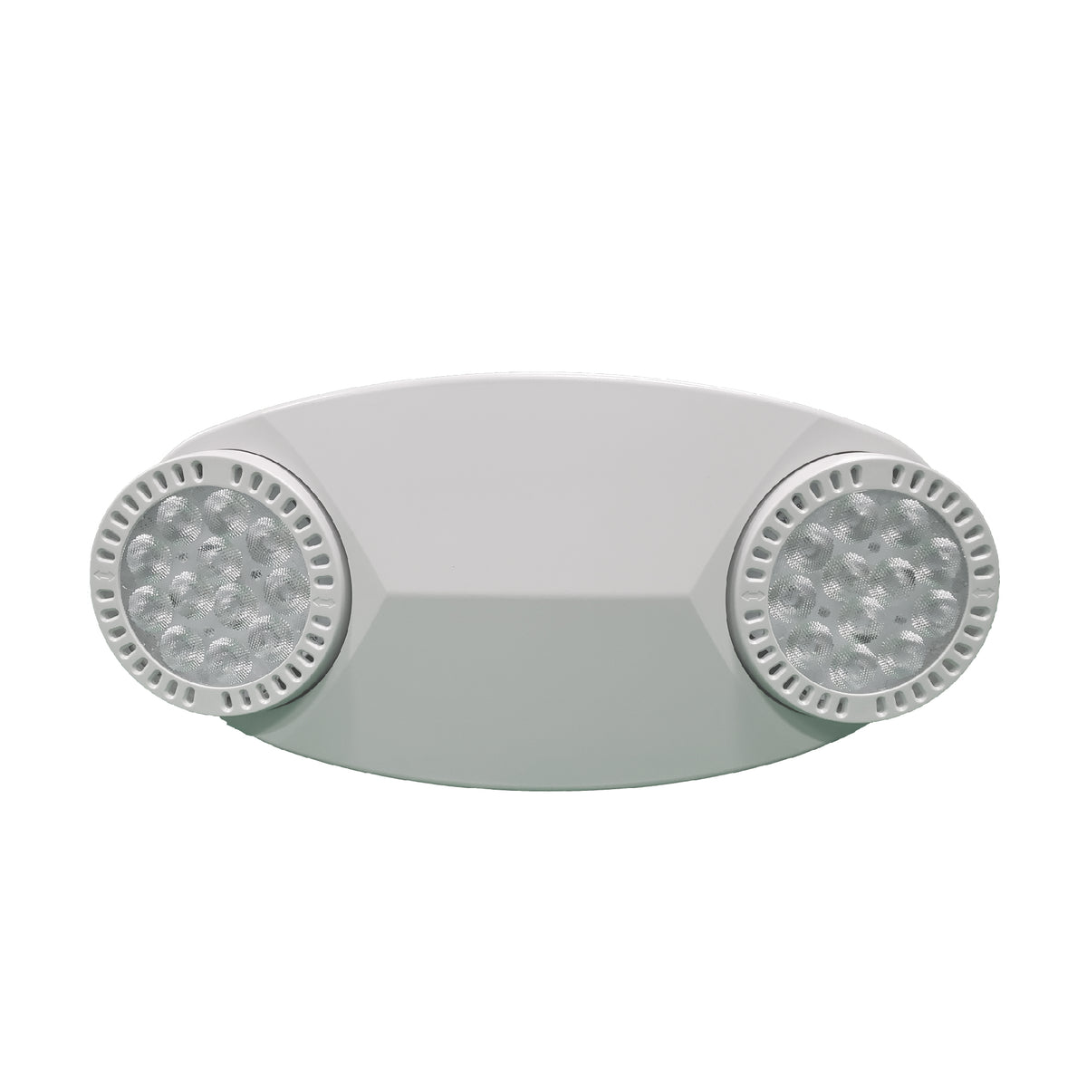 HPEM LED High Performance Thermoplastic Emergency Light