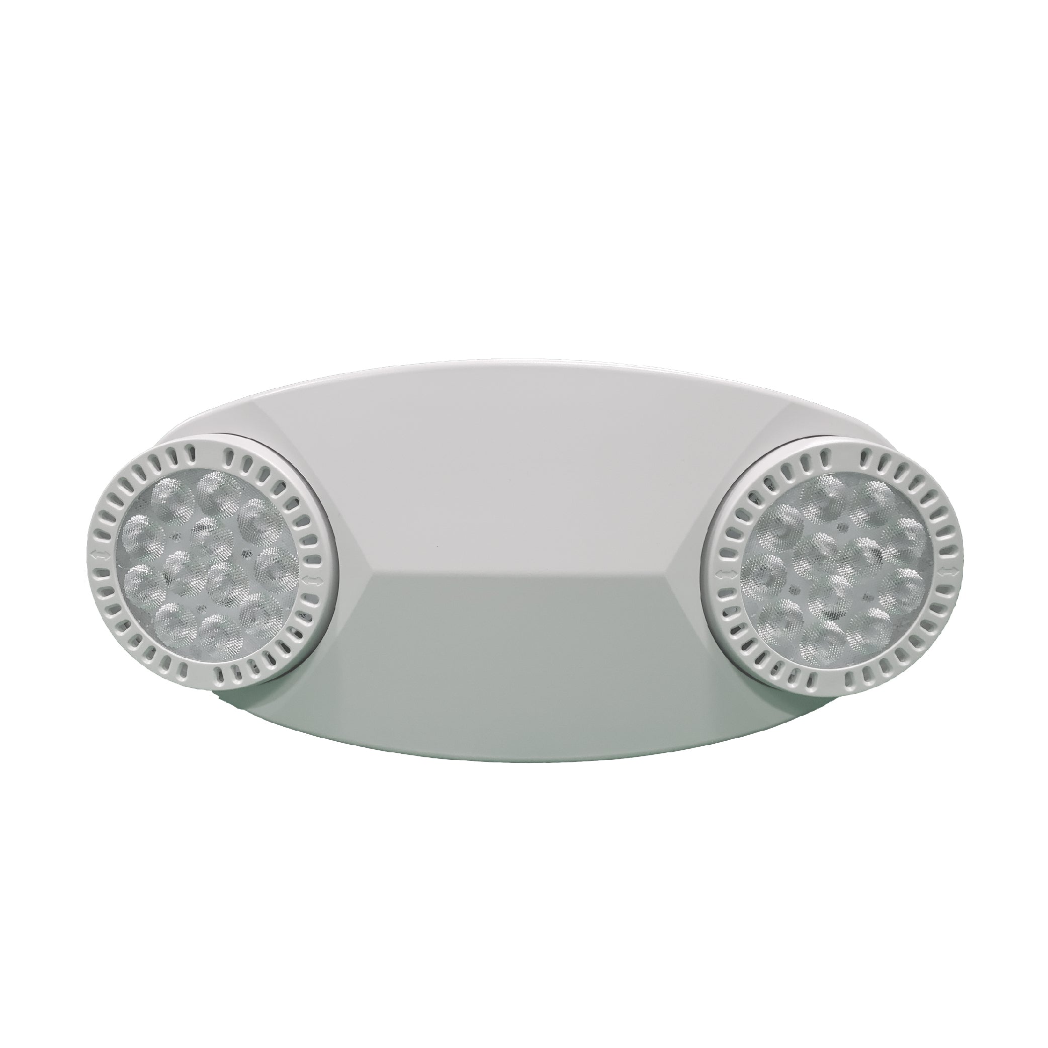 HPEM LED High Performance Thermoplastic Emergency Light