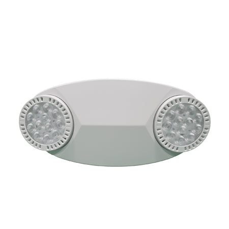 HPEM LED High Performance Thermoplastic Emergency Light