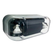 NEMA 4X NSF LED Emergency Unit