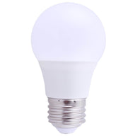 LIGHT BULBS