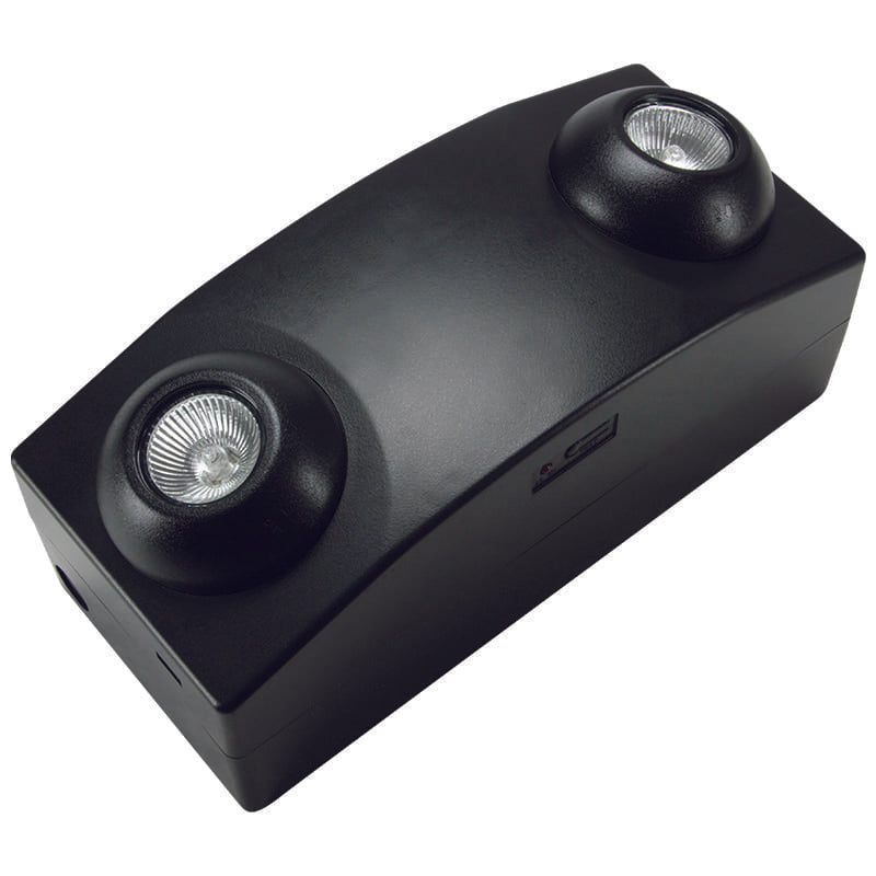 LL50H-6/12 High-Capacity Emergency Lighting Unit