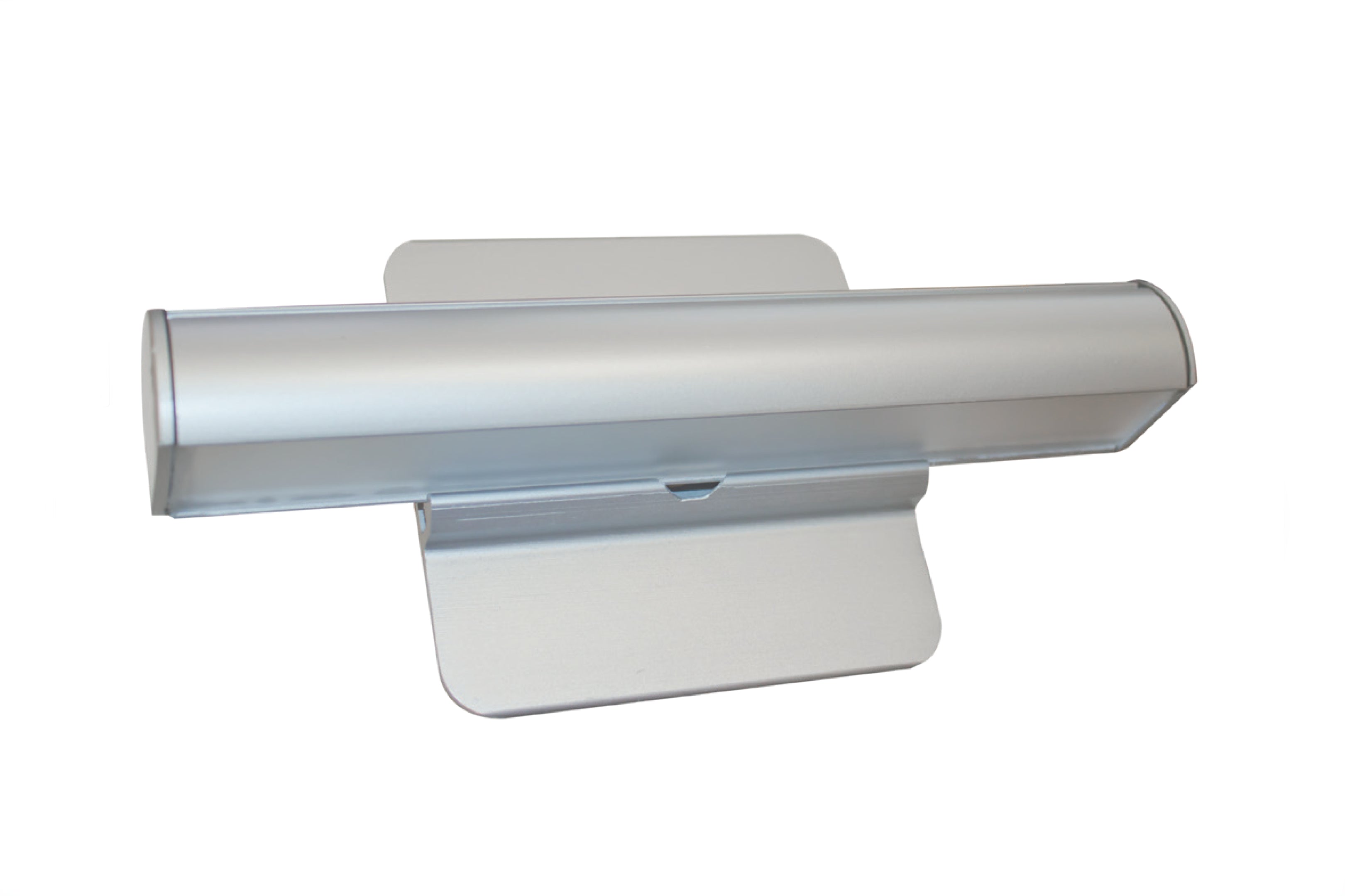 NF5 Die-Cast Outdoor LED Low Profile Egress Emergency Light