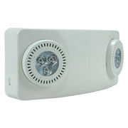 NFT Series high-power LED emergency lighting unit