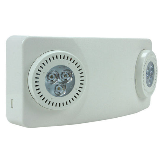 NFT Series high-power LED emergency lighting unit