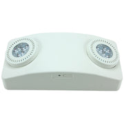 NFT Series high-power LED emergency lighting unit