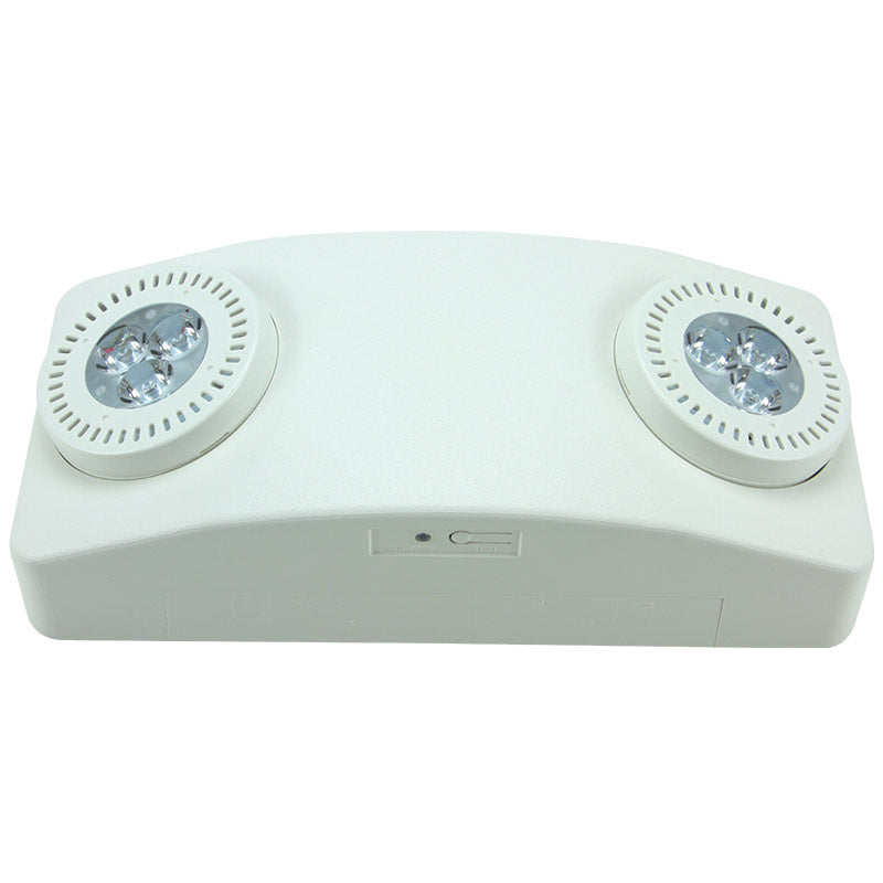 NFT Series high-power LED emergency lighting unit