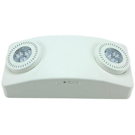 NFT Series high-power LED emergency lighting unit