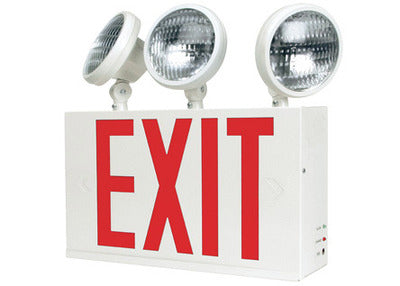 https://www.emergencylights.net/cdn/shop/files/New-York-City-Exit-Sign-Combo__94463.1304909919.400.400.jpg?v=1613692783