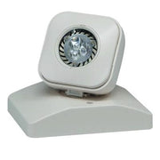 Best Lighting RH16LED Emergency Lights Remote Heads Emergency Lights product image