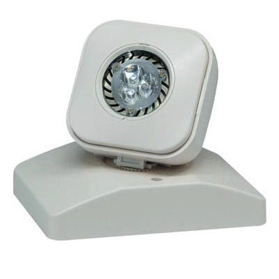 Best Lighting RH16LED Emergency Lights Remote Heads Emergency Lights product image
