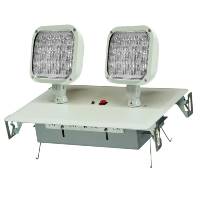 Shop All Emergency Lights