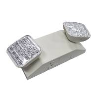 Shop Ceiling Mount Emergency Lights