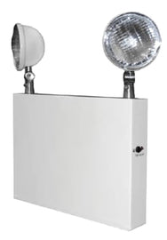  EMERGENCY LIGHT