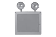 CP-EMX NEMA Hazardous Location Rated Emergency Lighting