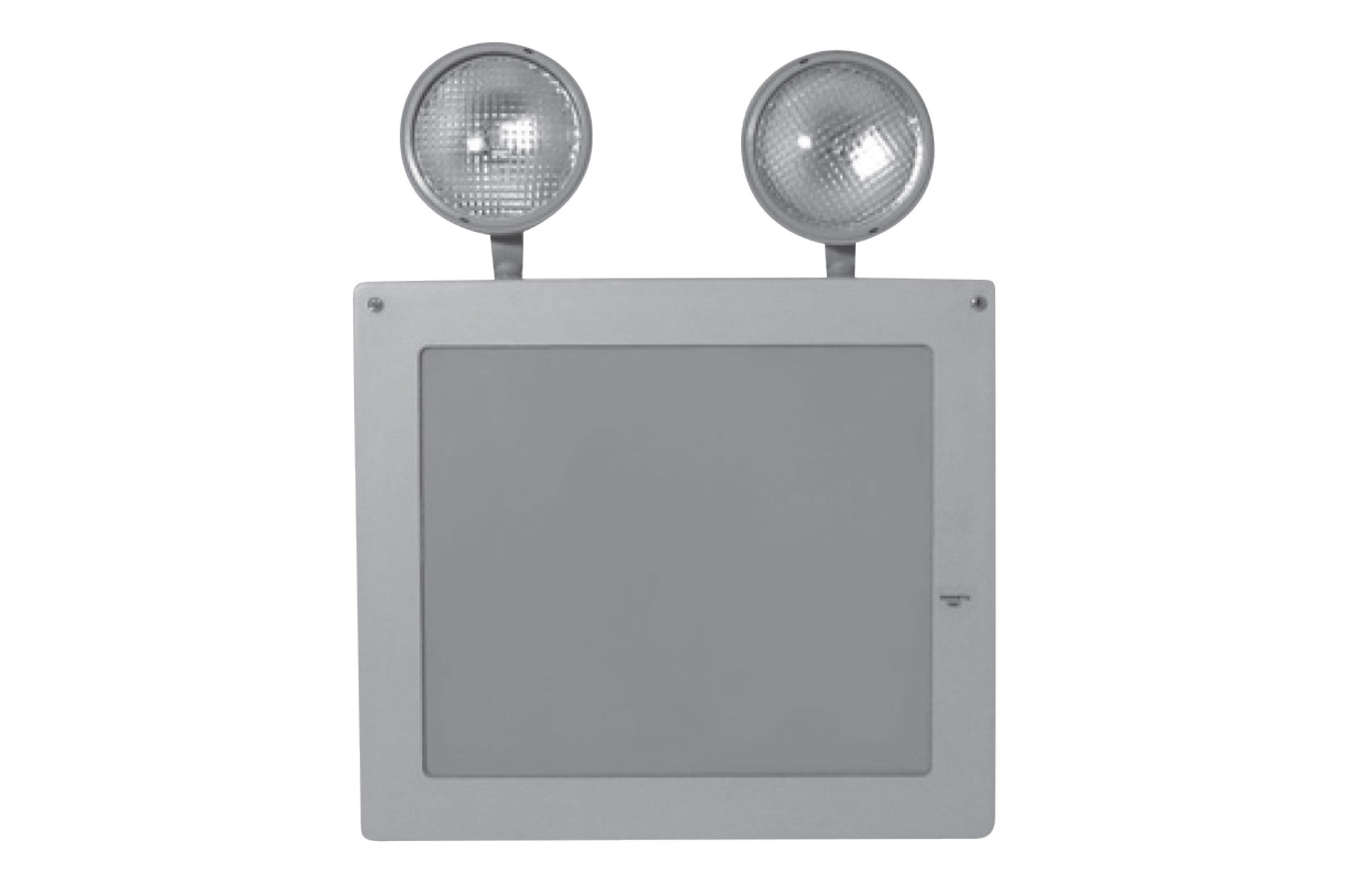 CP-EMX NEMA Hazardous Location Rated Emergency Lighting