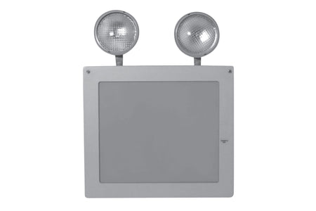 CP-EMX NEMA Hazardous Location Rated Emergency Lighting