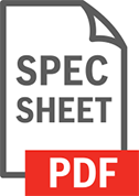 PDF Download Icon