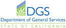 DGS