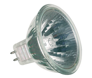 Emergency Light Bulbs.