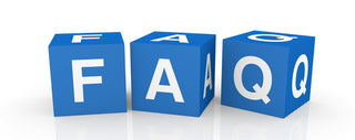 Frequently Asked Questions