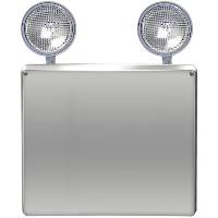 Shop Hazardous Location Emergency Lights