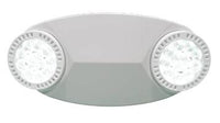 Shop High Output Emergency Lights